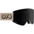 MARAUDER, Tan-Happy Gray Green with Black Mirror & Happy LL Persimmon with Silver Mirror, hi-res